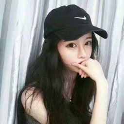 立博体育中国官方网站